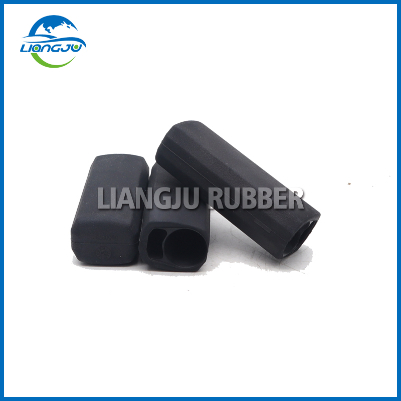 Common Rubber Seals Classification