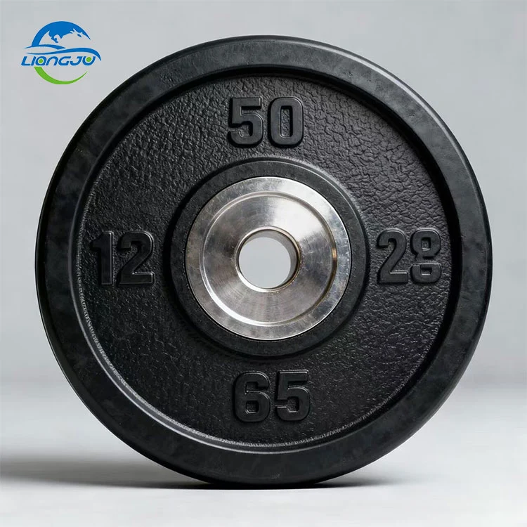 रबर बम्पर